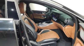 Mercedes-Benz AMG GT BURMESTER / ОБДУХВАНЕ/ HEAD UP / 360 КАМЕРИ - 39500 € / 77255.29 лв. - 48917086 11