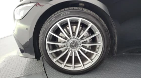 Mercedes-Benz AMG GT BURMESTER / ОБДУХВАНЕ/ HEAD UP / 360 КАМЕРИ - 39500 € / 77255.29 лв. - 48917086 5