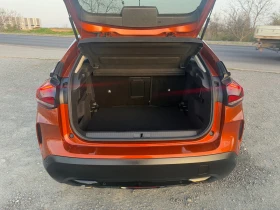 Citroen C4 NEW / EXCLUSIVE / 360CAMERA / ЕВРО6 / БЕНЗИН / ЛЕД - 14900 € / 29141.87 лв. - 82513550 13