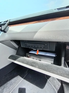 VW Passat 2.0 TDI - 3100 € / 6063.07 лв. - 65265285 7