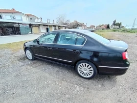 VW Passat 2.0 TDI - 3100 € / 6063.07 лв. - 65265285 2