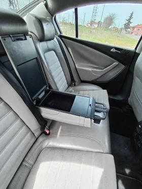 VW Passat 2.0 TDI - 3100 € / 6063.07 лв. - 65265285 9