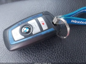 BMW 340 3l I xDrive | Auto.bg — изображение 11
