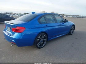 BMW 340 3l I xDrive | Auto.bg — изображение 4