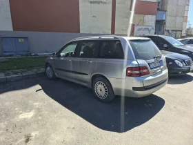 Fiat Stilo | Mobile.bg � ����� ������ 3