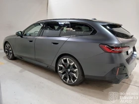 BMW 540 d xDrive Touring M Sport Paket | Mobile.bg � ����� ������ 2