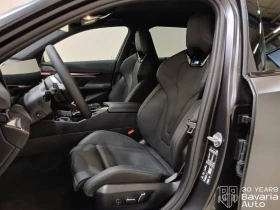 BMW 540 d xDrive Touring M Sport Paket | Mobile.bg � ����� ������ 6