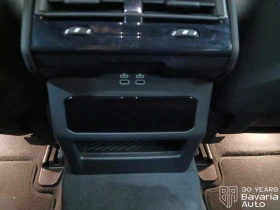 BMW 540 d xDrive Touring M Sport Paket | Mobile.bg � ����� ������ 15