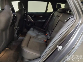 BMW 540 d xDrive Touring M Sport Paket | Mobile.bg � ����� ������ 8