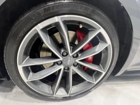 Audi S5 MATRIX* �������* ������* ������*  | Mobile.bg � ����� ������ 9