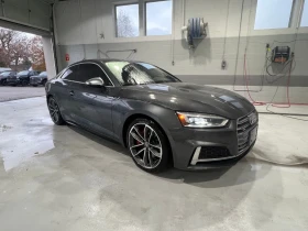 Audi S5 MATRIX* �������* ������* ������*  | Mobile.bg � ����� ������ 3