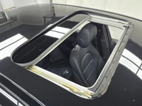 Mercedes-Benz C 220 D Avantagarde W205 | Mobile.bg � ����� ������ 15
