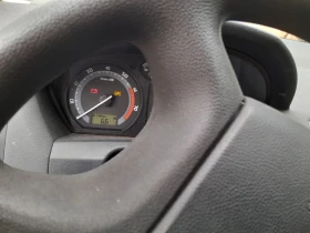 Skoda Fabia | Mobile.bg � ����� ������ 6