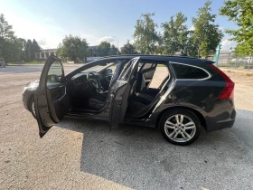 Volvo V60 MOMENTUM 2.0, 191к.с.AUTOMAT - 11300 € / 22100.88 лв. - 98626617 11