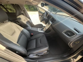 Volvo V60 MOMENTUM 2.0, 191к.с.AUTOMAT - 11300 € / 22100.88 лв. - 98626617 14