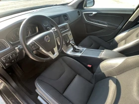 Volvo V60 MOMENTUM 2.0, 191к.с.AUTOMAT - 11300 € / 22100.88 лв. - 98626617 10