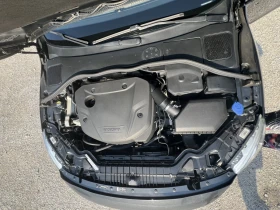 Volvo V60 MOMENTUM 2.0, 191к.с.AUTOMAT - 11300 € / 22100.88 лв. - 98626617 13