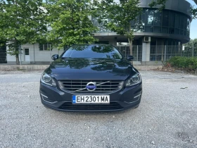 Volvo V60 MOMENTUM 2.0, 191к.с.AUTOMAT - 11300 € / 22100.88 лв. - 98626617 2