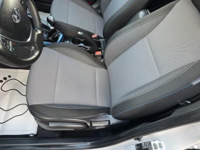 Hyundai I20 1.2i 86k.c led full euro6 | Mobile.bg � ����� ������ 15