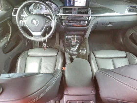 BMW 440 XDRIVE* HK* B58 | Mobile.bg � ����� ������ 8