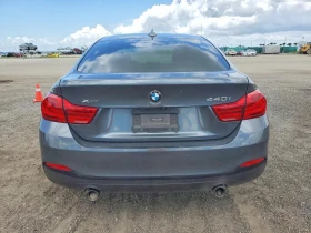 BMW 440 XDRIVE* HK* B58 | Mobile.bg � ����� ������ 6