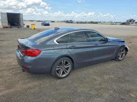 BMW 440 XDRIVE* HK* B58 | Mobile.bg � ����� ������ 3
