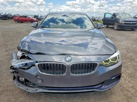 BMW 440 XDRIVE* HK* B58 | Mobile.bg � ����� ������ 5