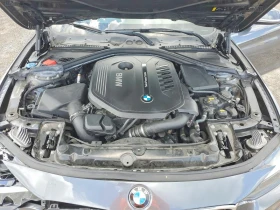 BMW 440 XDRIVE* HK* B58 | Mobile.bg � ����� ������ 11