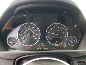 BMW 440 XDRIVE* HK* B58 | Mobile.bg � ����� ������ 9