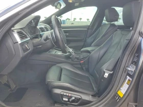 BMW 440 XDRIVE* HK* B58 | Mobile.bg � ����� ������ 7