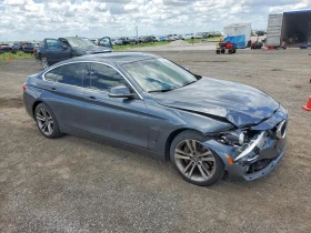 BMW 440 XDRIVE* HK* B58 | Mobile.bg � ����� ������ 4