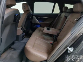 BMW 540 d xDrive M Sport Paket | Mobile.bg � ����� ������ 8
