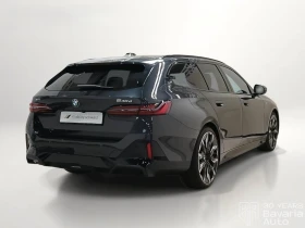 BMW 540 d xDrive M Sport Paket | Mobile.bg � ����� ������ 3