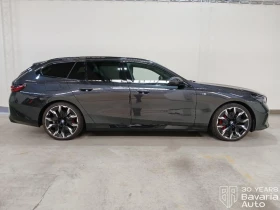 BMW 540 d xDrive M Sport Paket | Mobile.bg � ����� ������ 4
