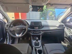 Hyundai I30 1.6CRDI | Mobile.bg � ����� ������ 6