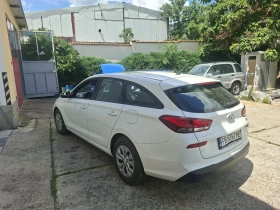 Hyundai I30 1.6CRDI | Mobile.bg � ����� ������ 3