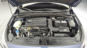 Hyundai I30 1.4T Style* BLIND SPOT* ������� �����* ������ ���� | Mobile.bg � ����� ������ 6
