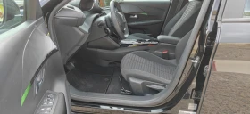 Peugeot 208 50Kw-50���-25� | Mobile.bg � ����� ������ 10