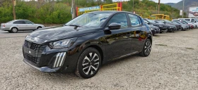 Peugeot 208 50Kw-50���-25� | Mobile.bg � ����� ������ 3