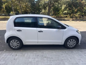 Skoda Citigo �� 40 ��.63000 ��.������� | Mobile.bg � ����� ������ 3
