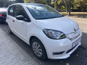 Skoda Citigo �� 40 ��.63000 ��.������� | Mobile.bg � ����� ������ 2