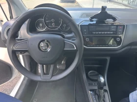 Skoda Citigo �� 40 ��.63000 ��.������� | Mobile.bg � ����� ������ 10