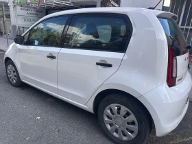 Skoda Citigo �� 40 ��.63000 ��.������� | Mobile.bg � ����� ������ 6