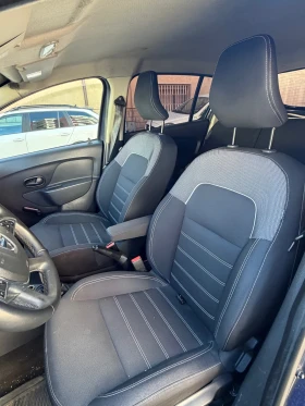 Dacia Sandero - 2650 € - 43457476 5