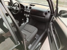 Mitsubishi Colt СZ3.ВЕРИГА+ КЛИМА 2007г  | Auto.bg — изображение 12
