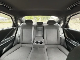 Hyundai Ioniq 6 Preferred RWD Long Range* Back cam* Подгрев* Keyle - 20499 € - 78488216 14