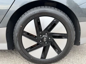 Hyundai Ioniq 6 Preferred RWD Long Range* Back cam* Подгрев* Keyle - 20499 € - 78488216 6