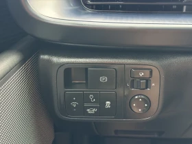 Hyundai Ioniq 6 Preferred RWD Long Range* Back cam* Подгрев* Keyle - 20499 € - 78488216 11