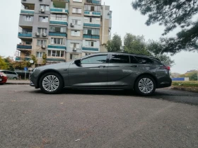 Opel Insignia 1.6 - 10900 € - 81980145 9