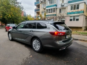 Opel Insignia 1.6 - 10900 € - 81980145 7